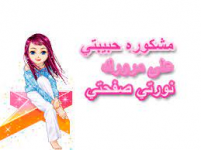 1629436399470.png 1629436399470.png