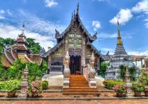 chiang-mai-thailand-temple-religion-travel-spirituality-buddhism-pagoda-stupas.jpg