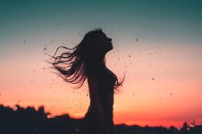 wind-girl-hair-silhouette-sunset-dusk-pretty-people-sky.jpg