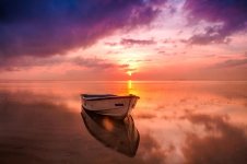 beach-boat-dawn-dusk-nature-ocean-outdoors-reflection-sea.jpg