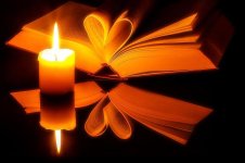 book-pages-open-heart-book-pages-novel-candle-light-candlelight.jpg
