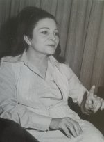 Daisy_Al-Amir_-_late_1970s.jpg