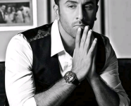 1644786446558.png 1644786446558.png