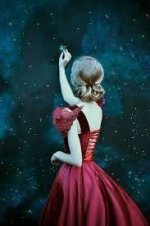 تنزيل.jpeg تنزيل.jpeg