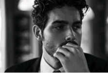 1644787656400.png 1644787656400.png