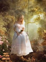 lo3m.com_1395503495_590.jpg lo3m.com_1395503495_590.jpg