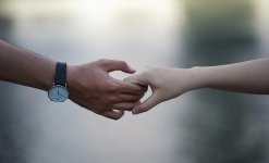 love-hands-people-couple-together-young-woman-girl-relationship.jpg