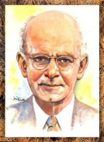 Elia_Au_Madi.jpg Elia_Au_Madi.jpg