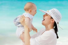 mother-baby-happy-smiling-summer-people-water-sea-woman.jpg