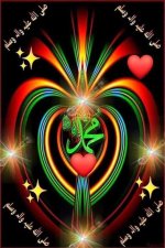 FB_IMG_1645162664604.jpg