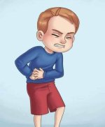 FB_IMG_1645221712783.jpg FB_IMG_1645221712783.jpg