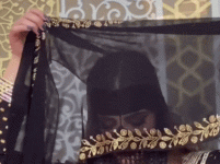 سارا التأسيس  (1).gif