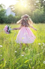 summer-little-girl-running-childhood-nature-joy-kids-cute-happiness.jpg