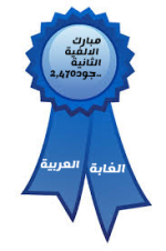 T401645691045994.png