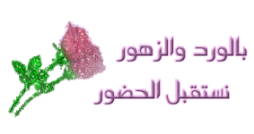 3dlat.com_06_18_571a_55edddab98a62.gif