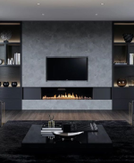 1645743290534.png 1645743290534.png