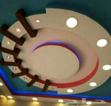 1645743365735.png 1645743365735.png