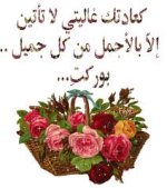 تنزيل.jpeg-١.jpg