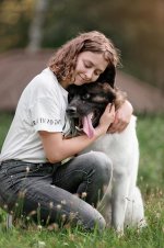 dog-girl-love-pet-owner-companion-friends-friendship-happy.jpg