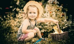 baby-kids-cat-bird-child-graphing-children-kid-child-childhood-children-grapher.jpg