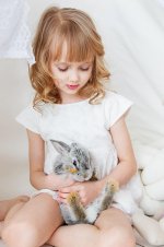 rabbit-hare-baby-girl-studio-toy-beautiful-cute-kids.jpg