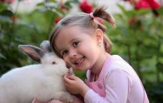 girl-rabbit-friendship-love-supplies.jpg