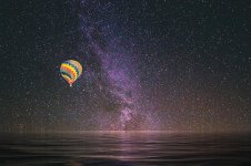 hot-air-balloon-stars-reflection-flying-journey.jpg
