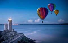 balloon-hot-air-balloon-ride-lighthouse-sky-glow-sea-atmospheric-twilight-light.jpg