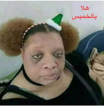1646083962342.png