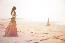 woman-beach-mirage-sea-girl-ocean-driftwood-lonely-deception.jpg