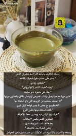 715e92041d58e7eabf940db268b96338.jpg 715e92041d58e7eabf940db268b96338.jpg