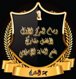 CTD1922022182235.png CTD1922022182235.png