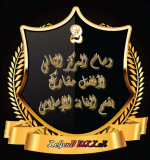 CTD1922022183622.png CTD1922022183622.png