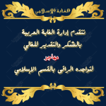 CTD1922022184611.png CTD1922022184611.png