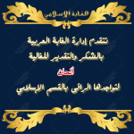 CTD1922022184536.png CTD1922022184536.png