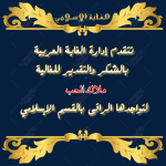 CTD202202284148.png CTD202202284148.png