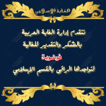 CTD1922022184519.png CTD1922022184519.png