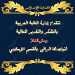 CTD202202284212.png CTD202202284212.png