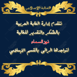 CTD202202284357.png CTD202202284357.png