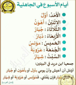 1648308484945.png