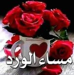 IMG-20210915-WA0043.jpg IMG-20210915-WA0043.jpg