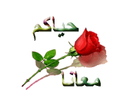 1650017772511.png 1650017772511.png