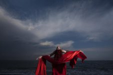 fabric-woman-red-sky-art-young-model-the-young-woman-fine-arts-people.jpg