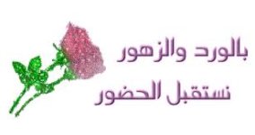 images.jpeg-٣.jpg images.jpeg-٣.jpg