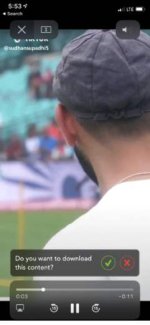 9-3.jpg 9-3.jpg