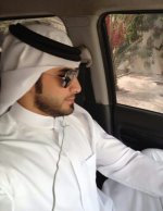 احلى-رمزيات-شباب-كشخه.jpg