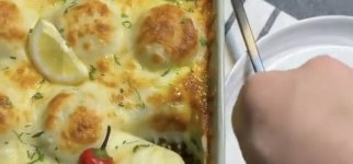 C6C6E84F-1A05-4E49-B883-9B241AA2AE26-750x350.jpeg C6C6E84F-1A05-4E49-B883-9B241AA2AE26-750x350.jpeg