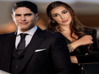 1651730075664.png 1651730075664.png