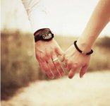 IMG_٢٠٢١٠٨٢٤_١١٠٥٥٤.jpg