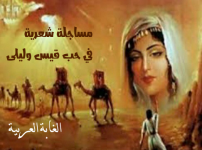 T401630367342571.png T401630367342571.png
